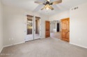  Ad# 5918814 golf course property for sale on GolfHomes.com