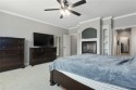  Ad# 6208523 golf course property for sale on GolfHomes.com