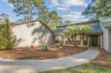 Experience the epitome of luxury living in this  4-bedroom for sale in Ponte Vedra Beach Florida Saint Johns County County on GolfHomes.com