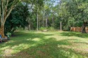  Ad# 6469643 golf course property for sale on GolfHomes.com