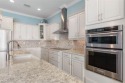  Ad# 6463050 golf course property for sale on GolfHomes.com