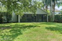  Ad# 6469643 golf course property for sale on GolfHomes.com