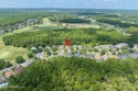  Ad# 6469643 golf course property for sale on GolfHomes.com