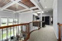  Ad# 6208523 golf course property for sale on GolfHomes.com
