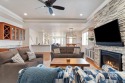  Ad# 5997704 golf course property for sale on GolfHomes.com