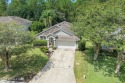  Ad# 6469643 golf course property for sale on GolfHomes.com