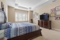  Ad# 6463050 golf course property for sale on GolfHomes.com