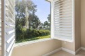  Ad# 6463050 golf course property for sale on GolfHomes.com