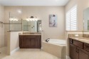  Ad# 6463050 golf course property for sale on GolfHomes.com
