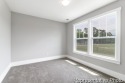  Ad# 5924205 golf course property for sale on GolfHomes.com