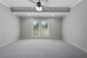  Ad# 6208523 golf course property for sale on GolfHomes.com