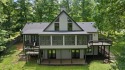 Make your lake house dream a reality with this affordably priced for sale in Lancaster Kentucky Garrard County County on GolfHomes.com