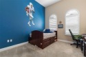  Ad# 6463050 golf course property for sale on GolfHomes.com