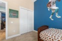  Ad# 6463050 golf course property for sale on GolfHomes.com