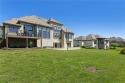  Ad# 6208523 golf course property for sale on GolfHomes.com