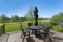  Ad# 6208523 golf course property for sale on GolfHomes.com