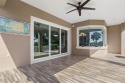  Ad# 6463050 golf course property for sale on GolfHomes.com