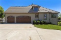  Ad# 6208523 golf course property for sale on GolfHomes.com