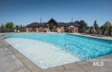  Ad# 5997704 golf course property for sale on GolfHomes.com