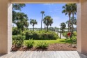  Ad# 6463050 golf course property for sale on GolfHomes.com