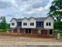 New Construction Condo with Waterfront Views  Nestled on the for sale in Hot Springs Arkansas Garland County County on GolfHomes.com