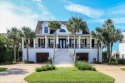 Your search for the ideal island home ends here! Perfectly for sale in Isle of Palms South Carolina Charleston County County on GolfHomes.com