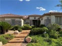  Ad# 6570398 golf course property for sale on GolfHomes.com