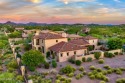 Updated Photography forthcoming. Classic Tuscan home located in for sale in Gold Canyon Arizona Pinal County County on GolfHomes.com