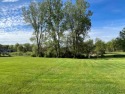 This gorgeous, nearly a half-acre lot sitting in Country Club for sale in Angola Indiana Steuben County County on GolfHomes.com