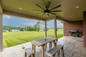  Ad# 6375539 golf course property for sale on GolfHomes.com