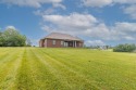  Ad# 6375539 golf course property for sale on GolfHomes.com