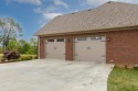  Ad# 6375539 golf course property for sale on GolfHomes.com