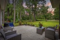  Ad# 6142094 golf course property for sale on GolfHomes.com