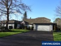 Wow! Panoramic view looking over McNary's 14th green and for sale in Keizer Oregon Marion County County on GolfHomes.com