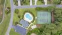  Ad# 6142094 golf course property for sale on GolfHomes.com