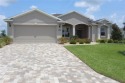 MOVE IN READY! PRICE REDUCTION AND MOTIVATED SELLERS! Great new for sale in Leesburg Florida Lake County County on GolfHomes.com
