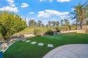 ABSOLUTELY STUNNING GOLF COURSE VIEW HOME IN HIGHLY SOUGHT-AFTER for sale in Murrieta California Riverside County County on GolfHomes.com