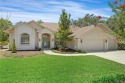 Beautifully updated pool home in the Sugarmill Woods golf, Florida