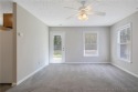  Ad# 6002402 golf course property for sale on GolfHomes.com