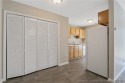  Ad# 6002402 golf course property for sale on GolfHomes.com