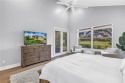  Ad# 6462784 golf course property for sale on GolfHomes.com
