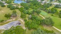  Ad# 6504583 golf course property for sale on GolfHomes.com