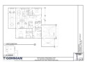  Ad# 6117039 golf course property for sale on GolfHomes.com