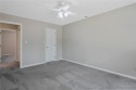  Ad# 6002402 golf course property for sale on GolfHomes.com