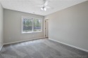  Ad# 6002402 golf course property for sale on GolfHomes.com
