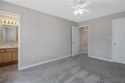  Ad# 6002402 golf course property for sale on GolfHomes.com