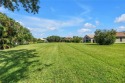  Ad# 6462784 golf course property for sale on GolfHomes.com