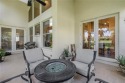  Ad# 6462784 golf course property for sale on GolfHomes.com