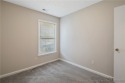  Ad# 6002402 golf course property for sale on GolfHomes.com
