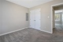  Ad# 6002402 golf course property for sale on GolfHomes.com